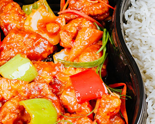 kibris-cin-yemekleri